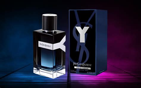 edp ysl|YSL y edp refill.